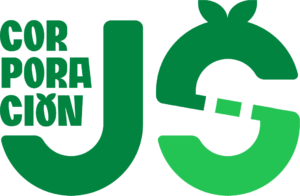 LOGO JS