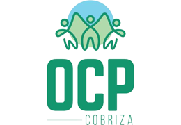 LOGO14C