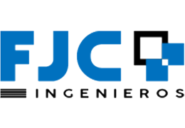 LOGOC144444444