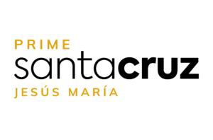 Logo_PRIME_SANTA_CRUZ